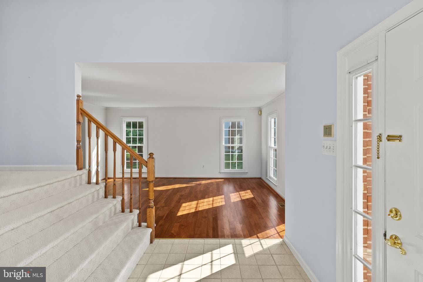 10210 Brightstone Place, Ellicott City
