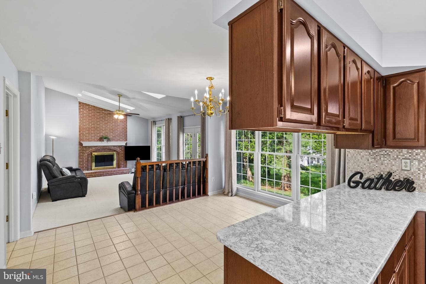 10210 Brightstone Place photo 21