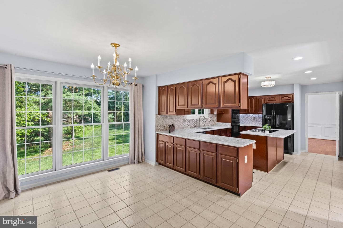10210 Brightstone Place photo 22