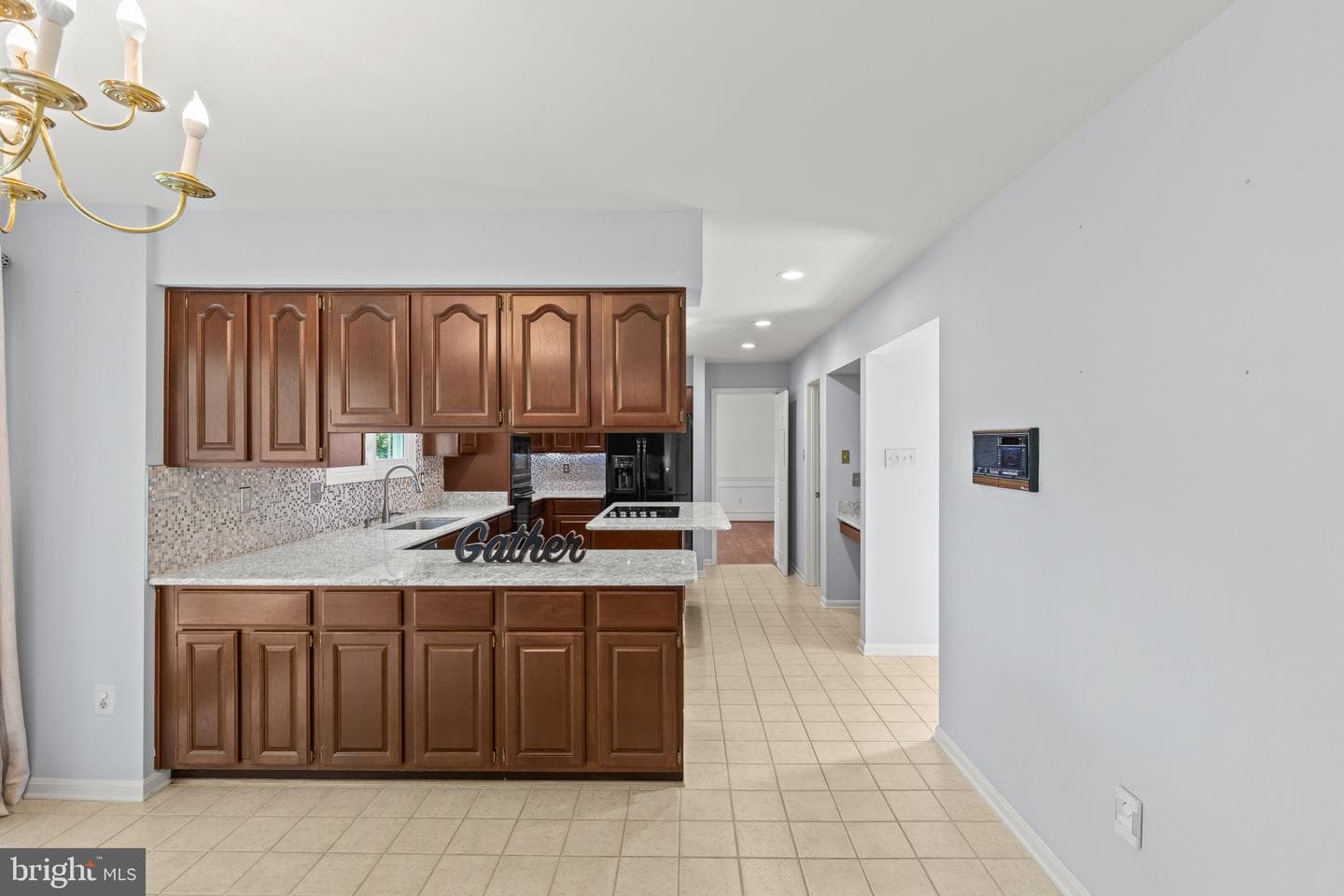 10210 Brightstone Place photo 24