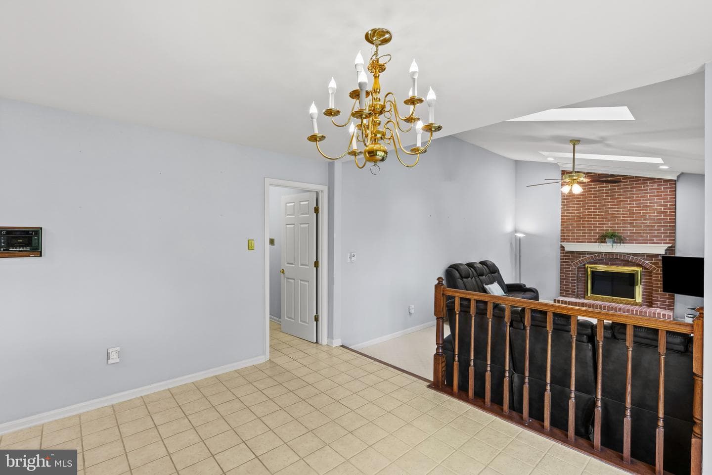 10210 Brightstone Place photo 25