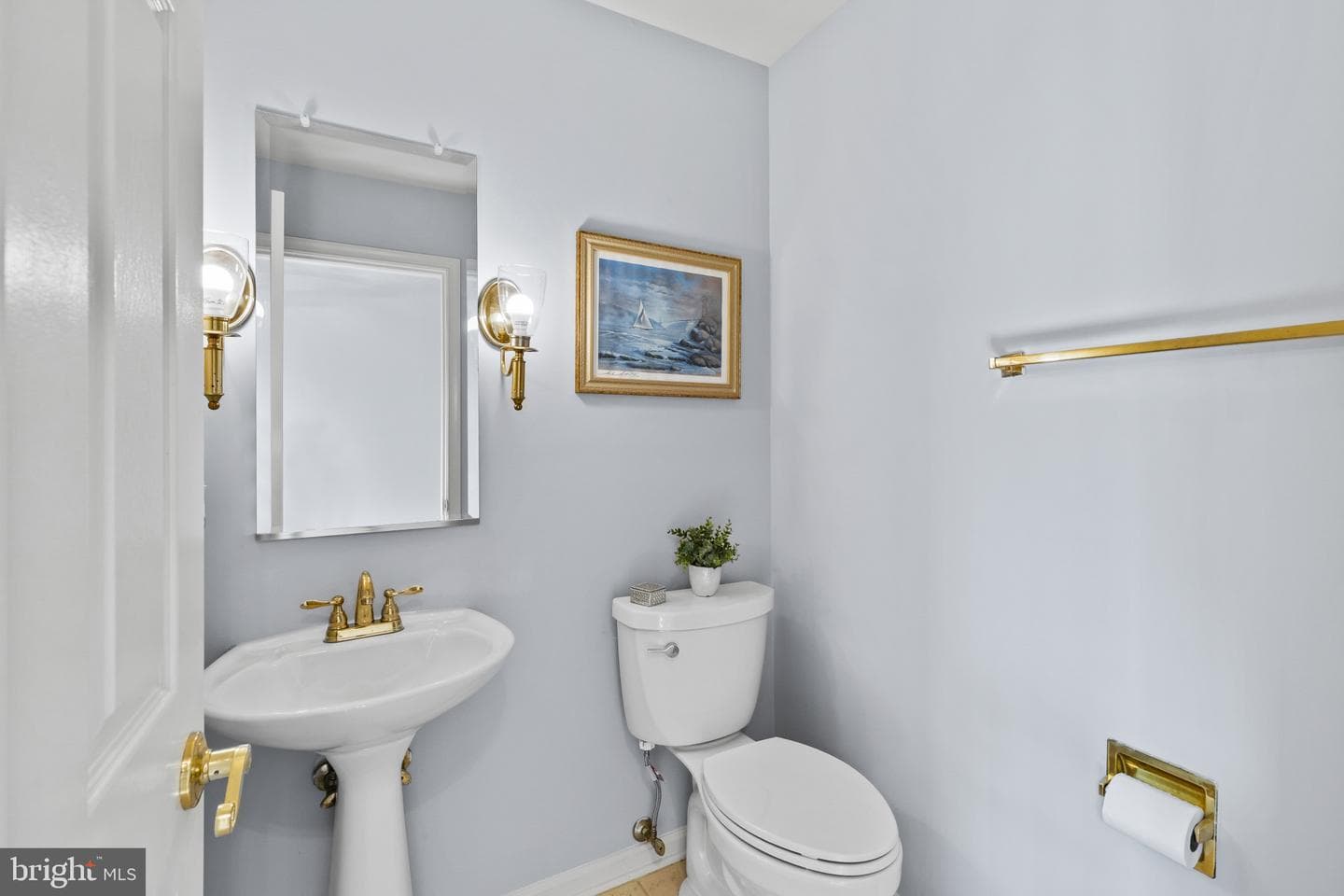 10210 Brightstone Place photo 26
