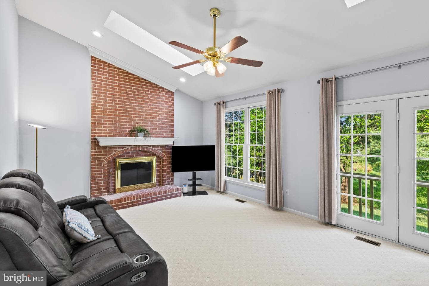 10210 Brightstone Place photo 27