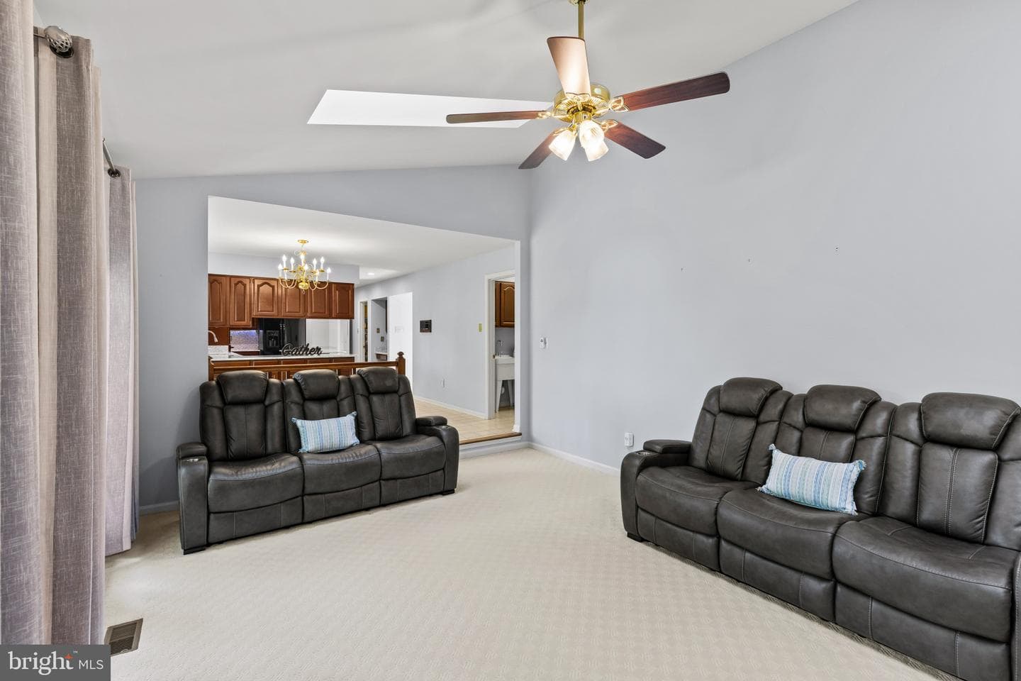 10210 Brightstone Place photo 31