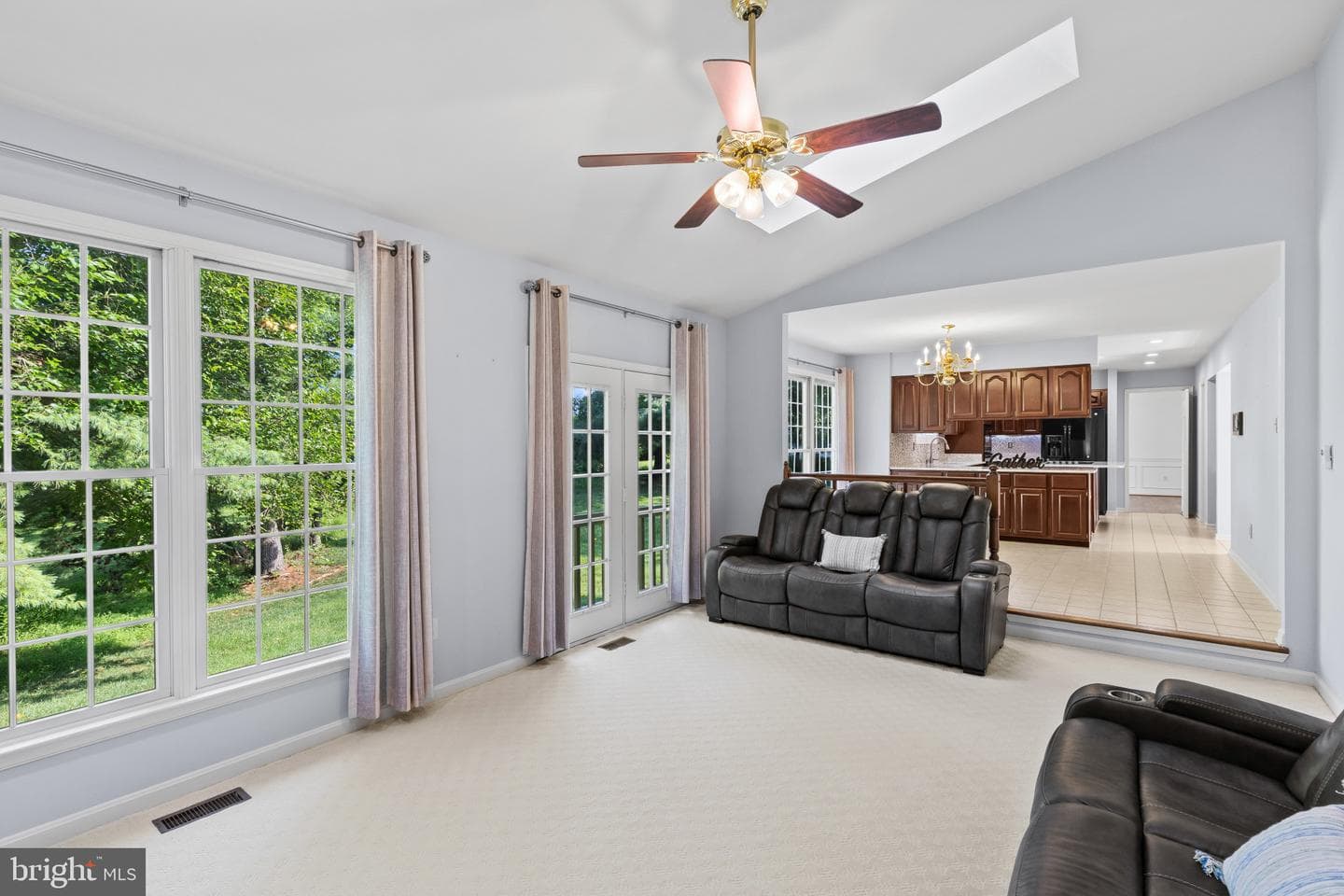 10210 Brightstone Place photo 32