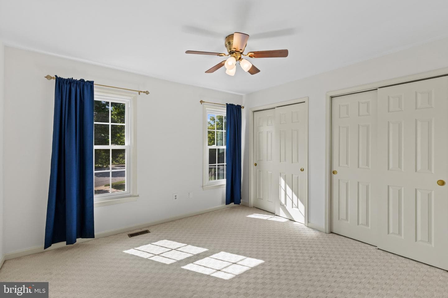 10210 Brightstone Place photo 33