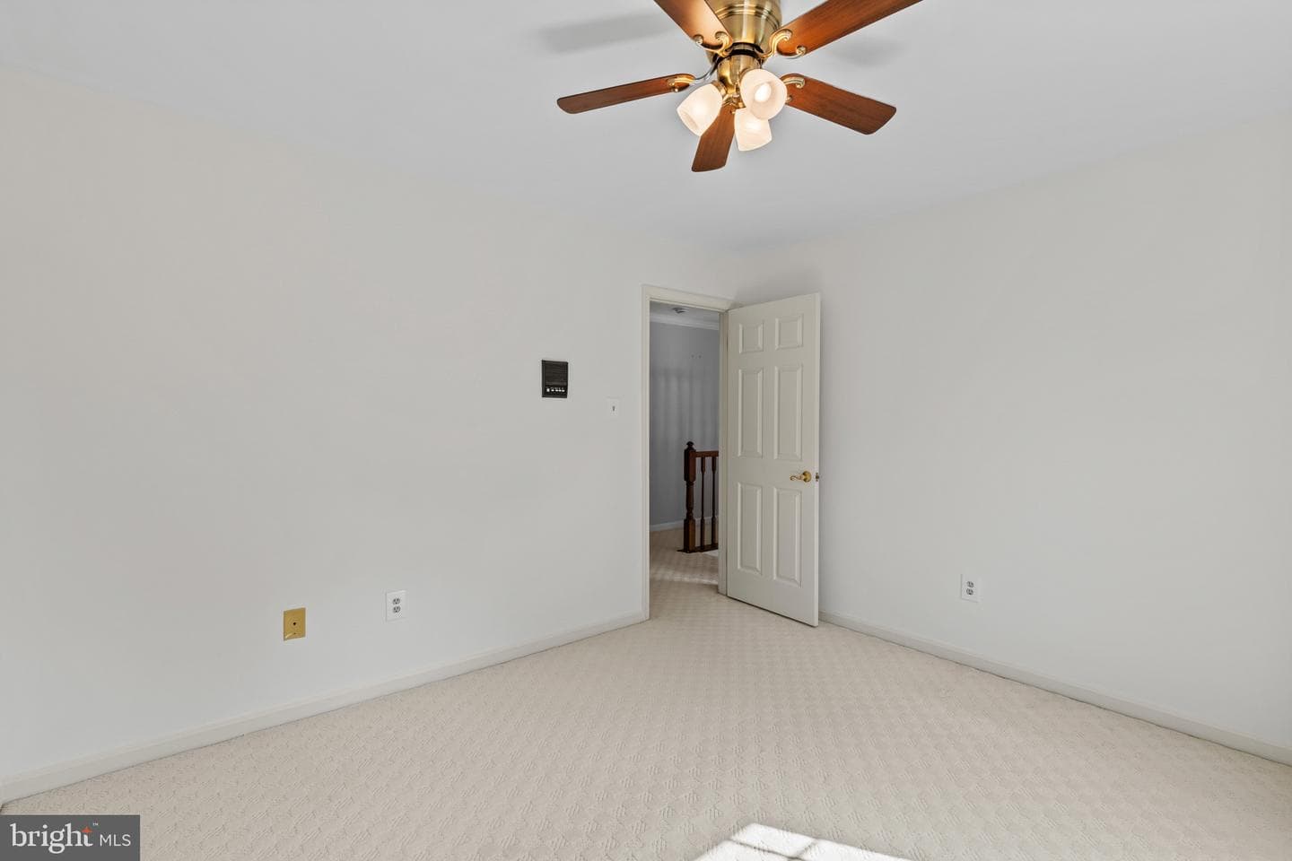 10210 Brightstone Place photo 34