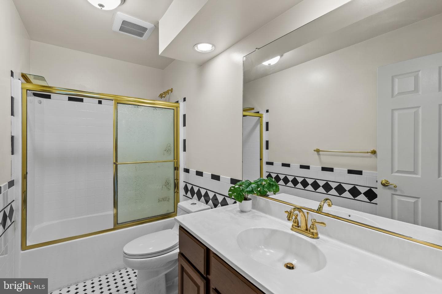 10210 Brightstone Place photo 35