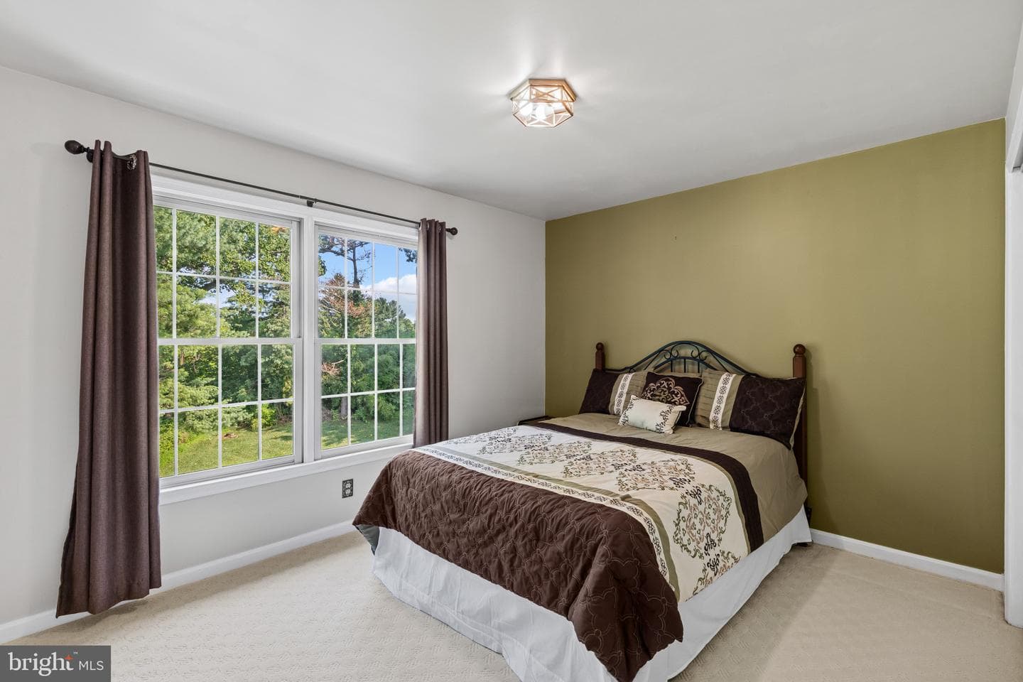 10210 Brightstone Place photo 38