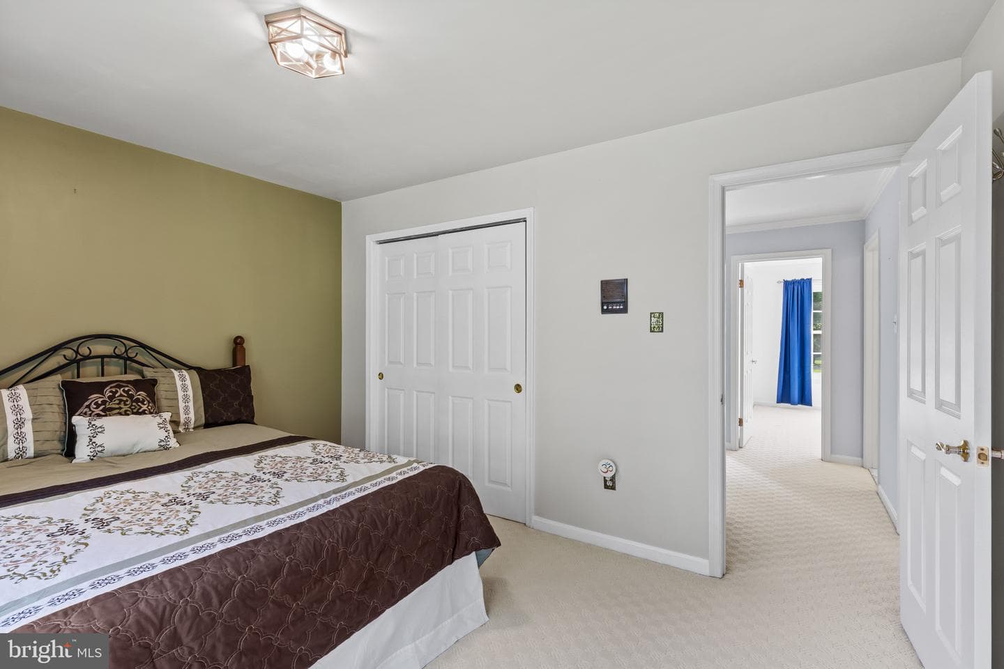 10210 Brightstone Place photo 39
