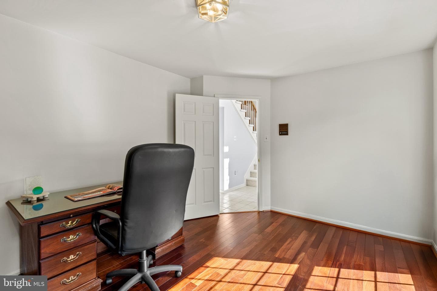 10210 Brightstone Place photo 4