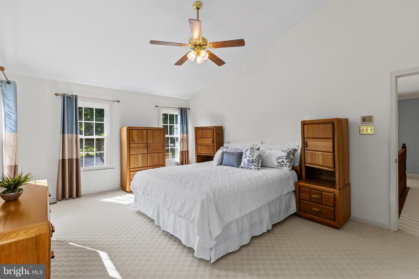 10210 Brightstone Place photo 41