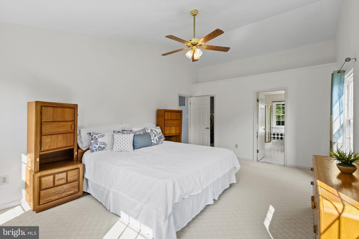 10210 Brightstone Place photo 42