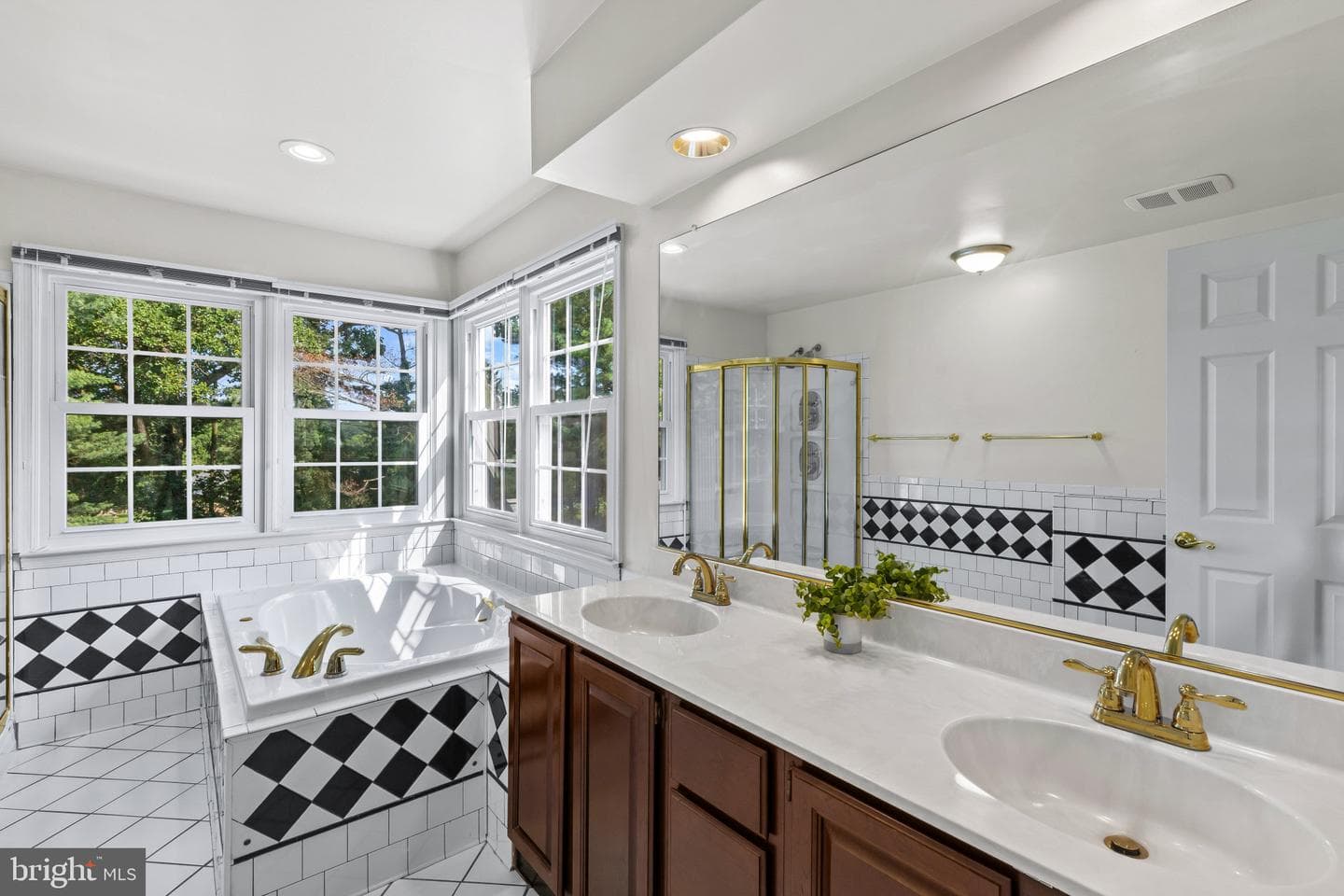10210 Brightstone Place photo 43