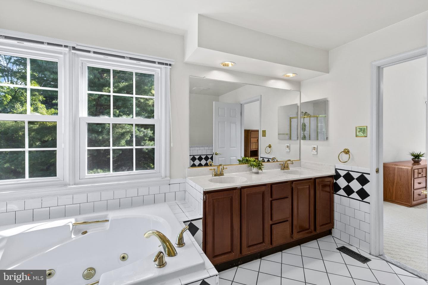 10210 Brightstone Place photo 45