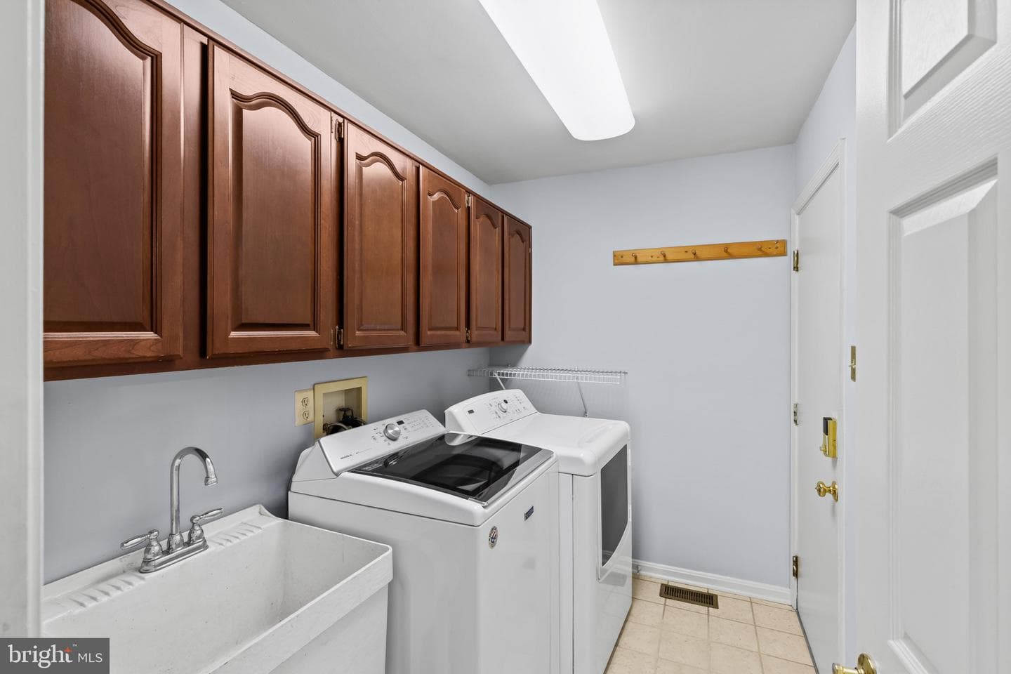 10210 Brightstone Place photo 46