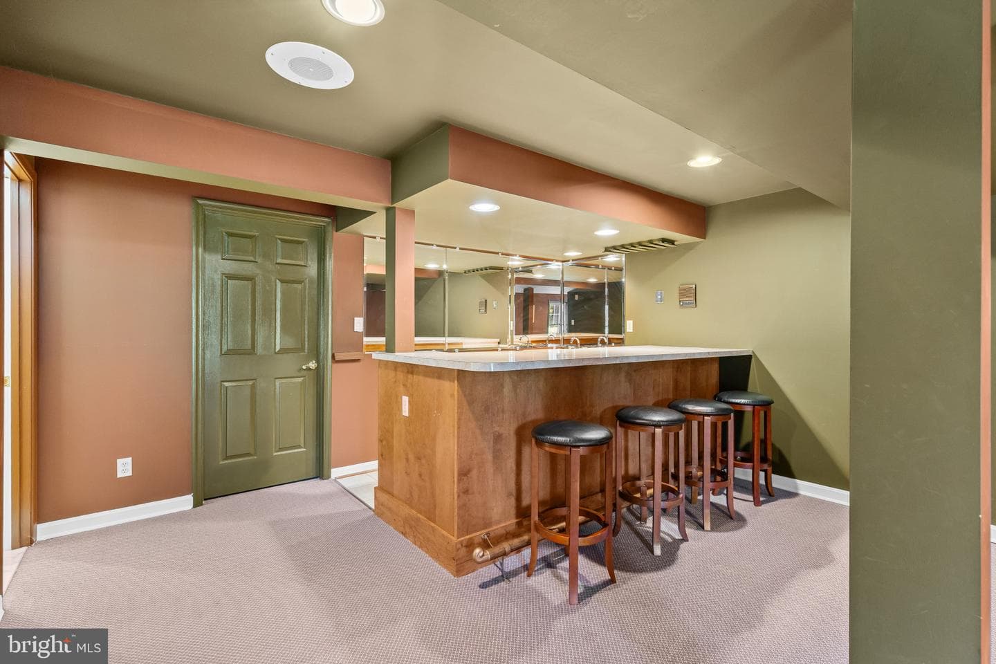 10210 Brightstone Place photo 48