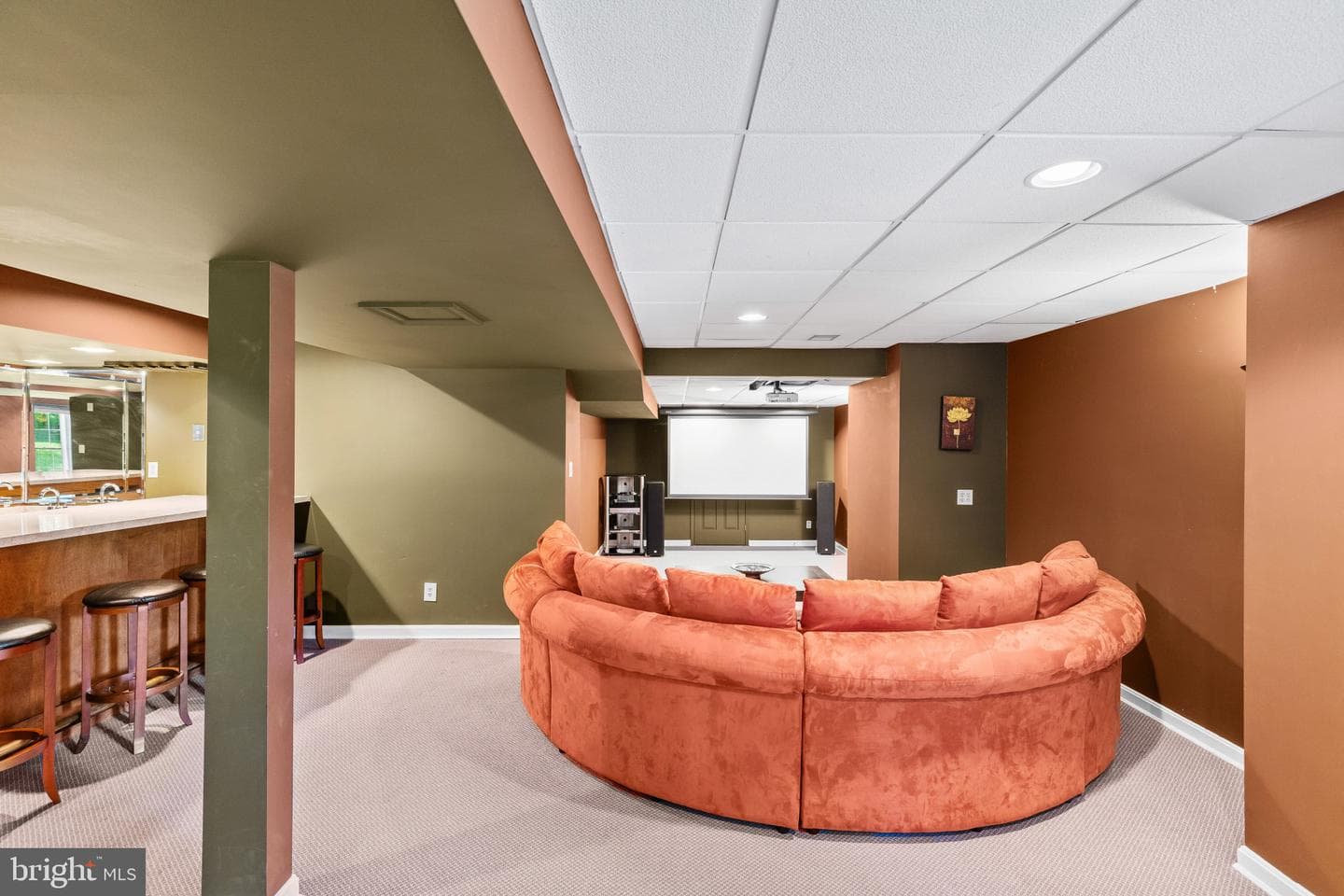 10210 Brightstone Place photo 49