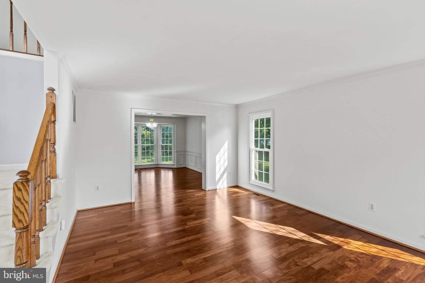 10210 Brightstone Place photo 5