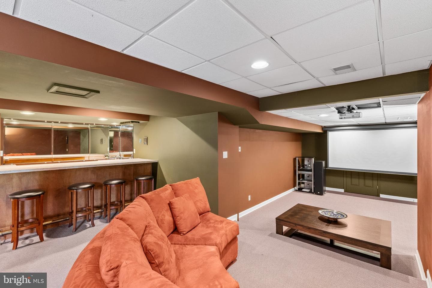 10210 Brightstone Place photo 50