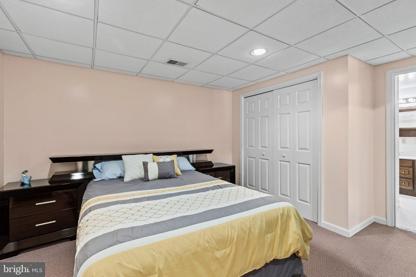 10210 Brightstone Place photo 52