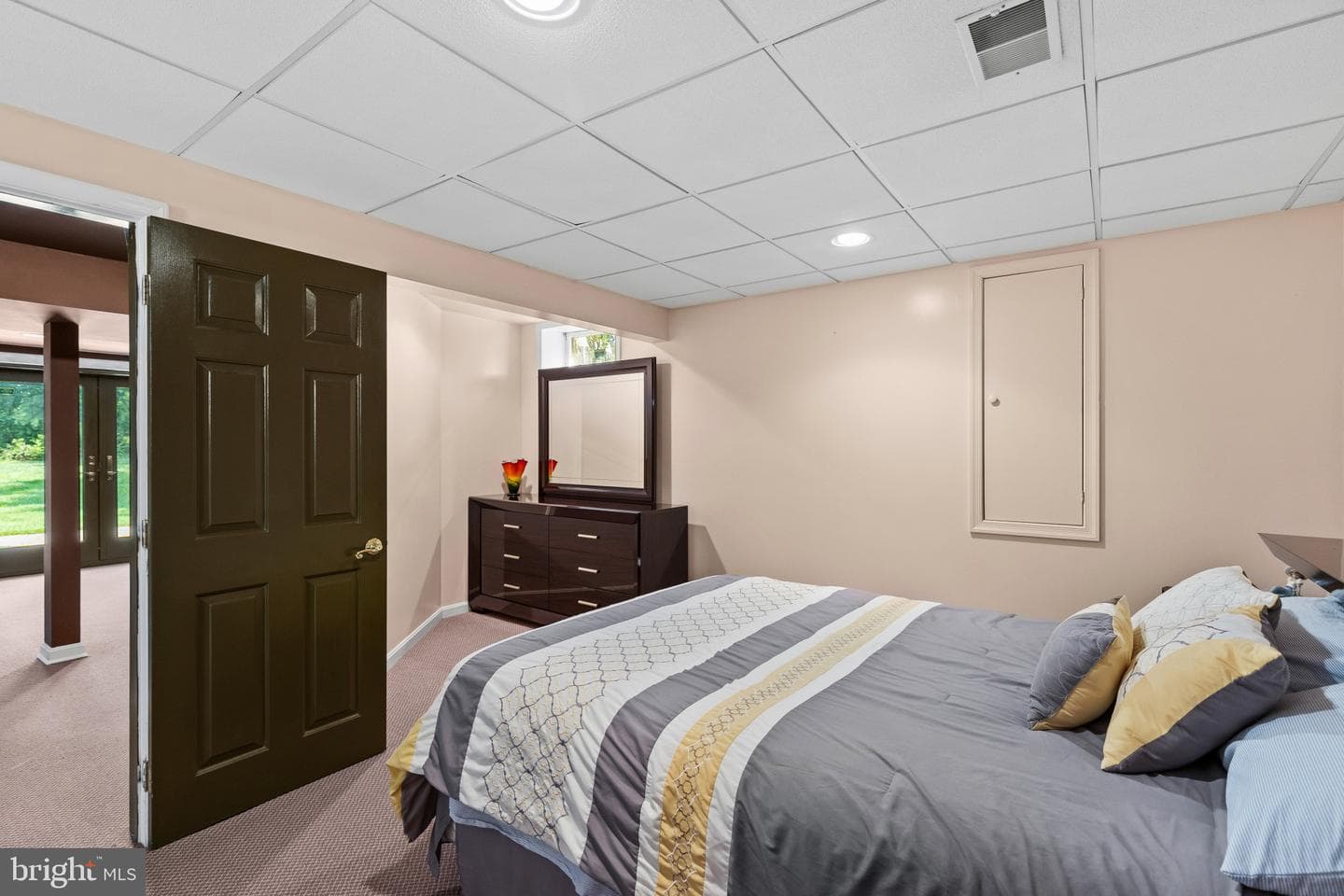 10210 Brightstone Place photo 53