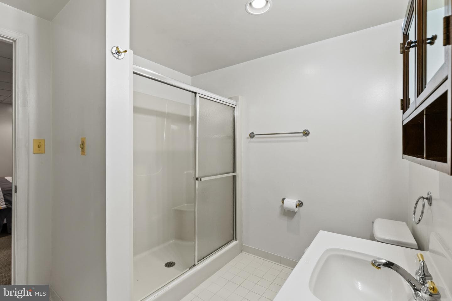 10210 Brightstone Place photo 54