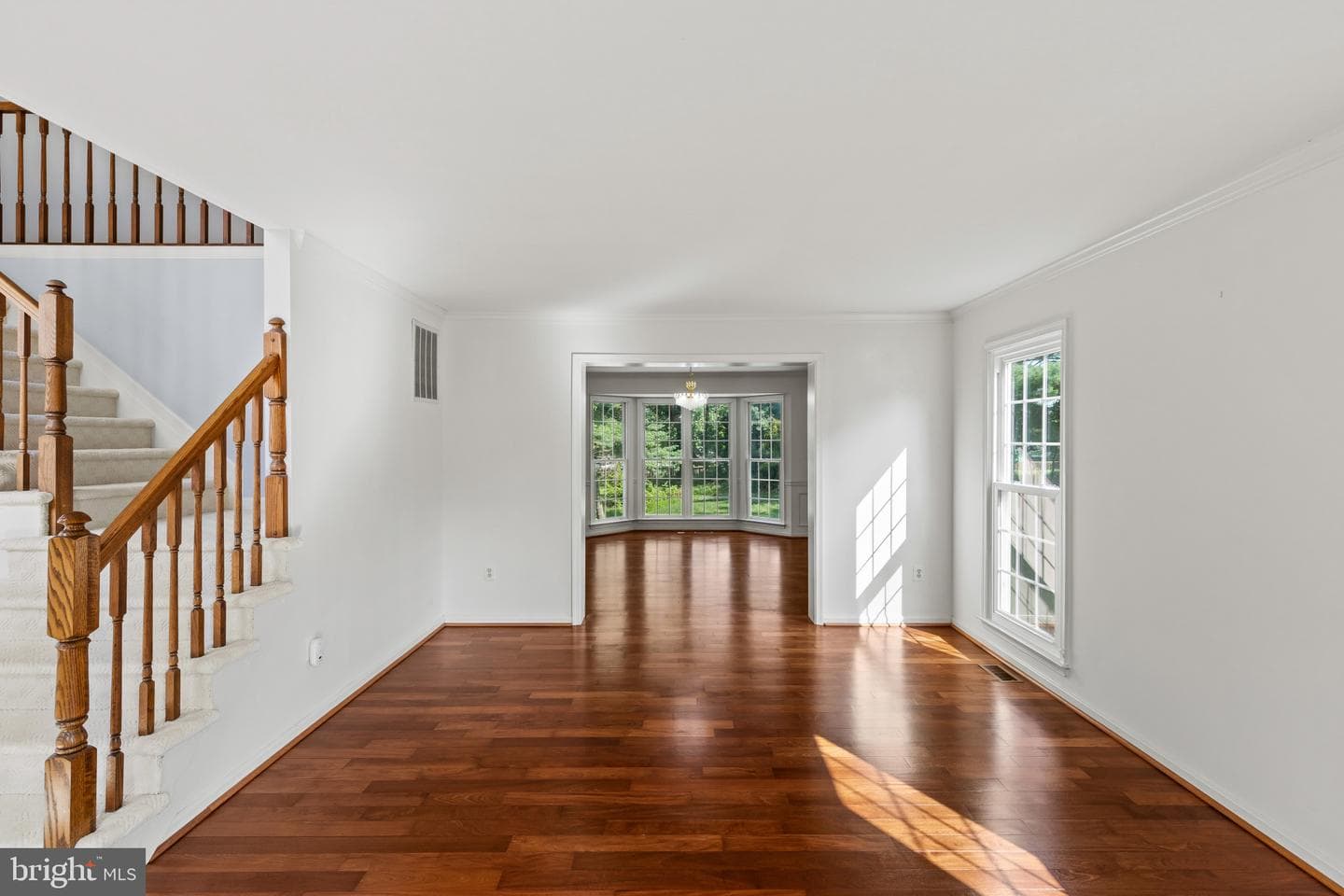 10210 Brightstone Place photo 6