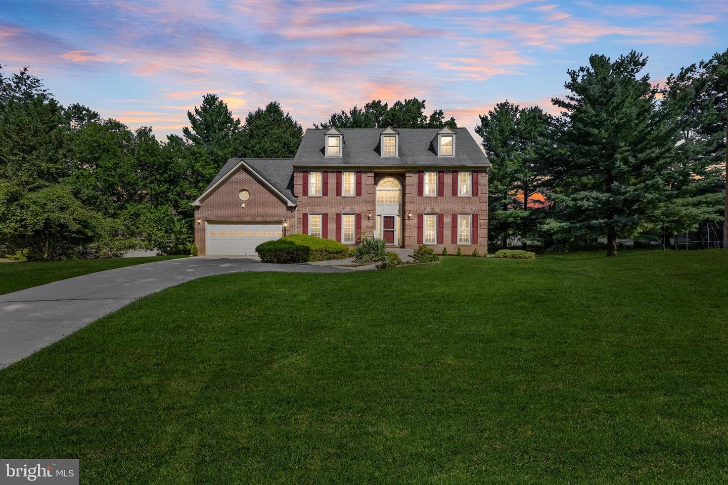 10210 Brightstone Place photo 64