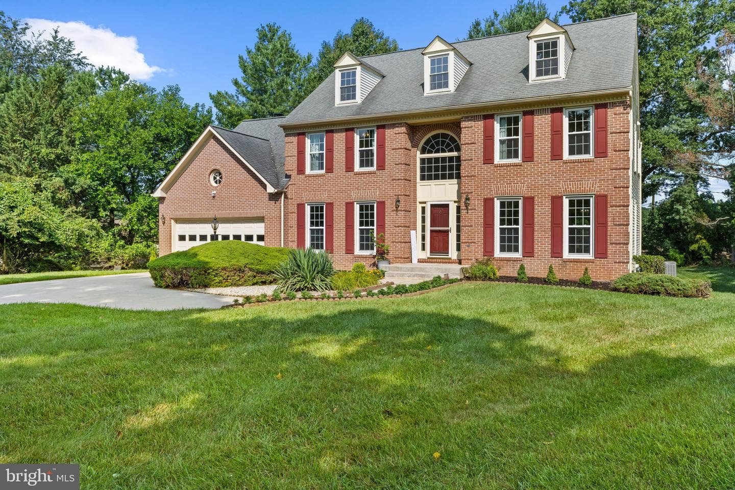 10210 Brightstone Place photo 65