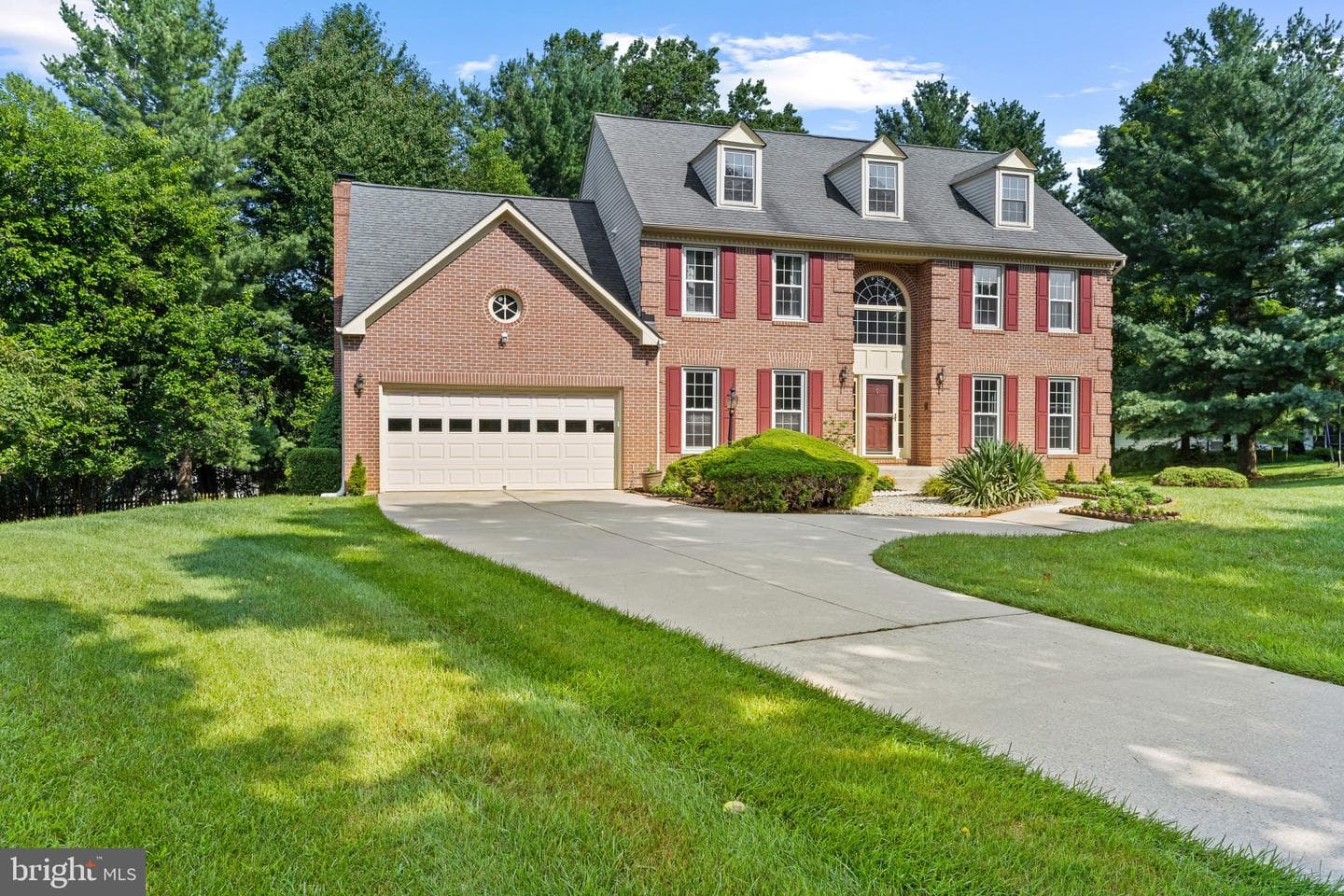 10210 Brightstone Place photo 66