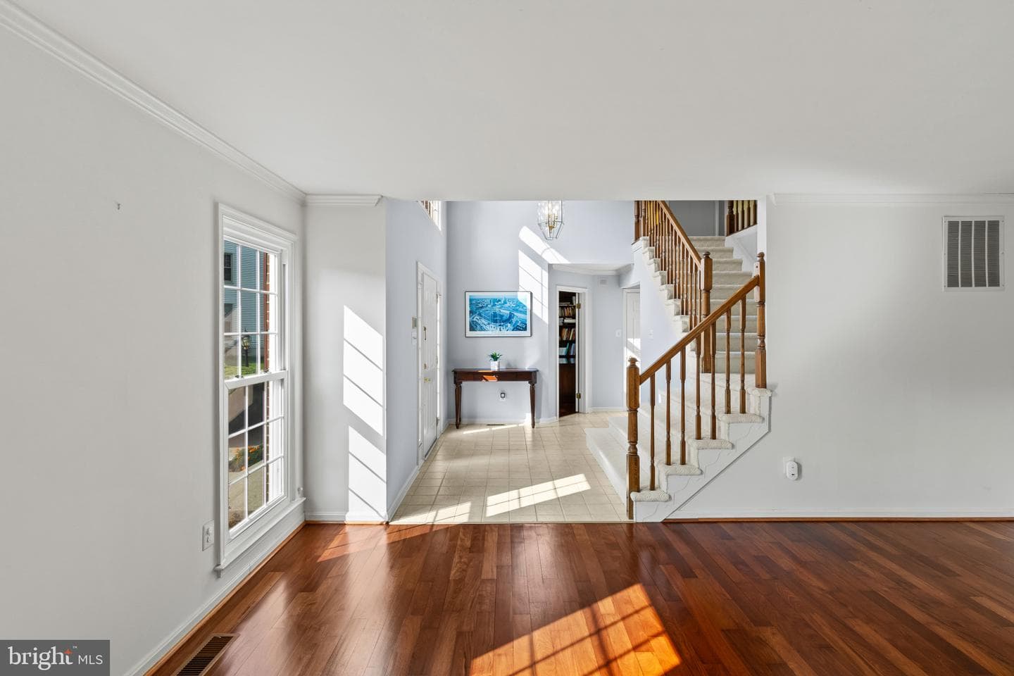 10210 Brightstone Place photo 7