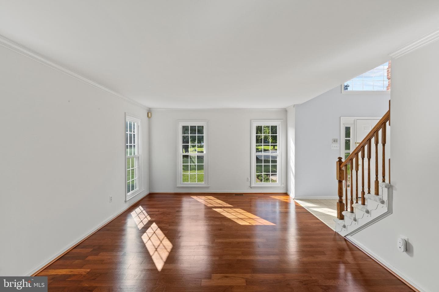 10210 Brightstone Place photo 8