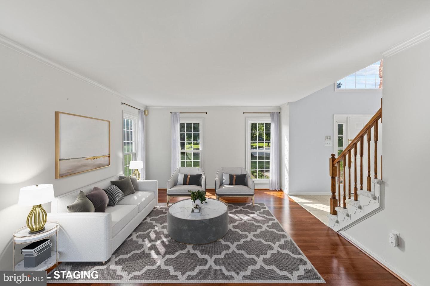 10210 Brightstone Place photo 9