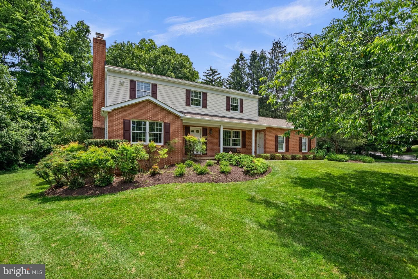 3525 Font Hill Drive, Ellicott City