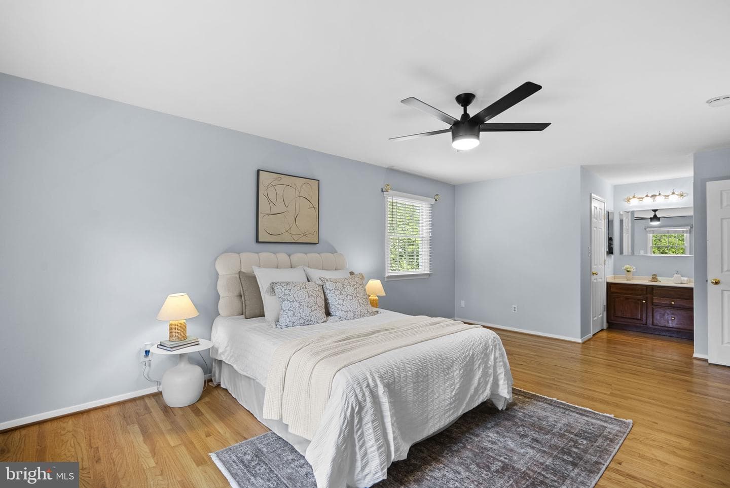 3525 Font Hill Drive photo 19