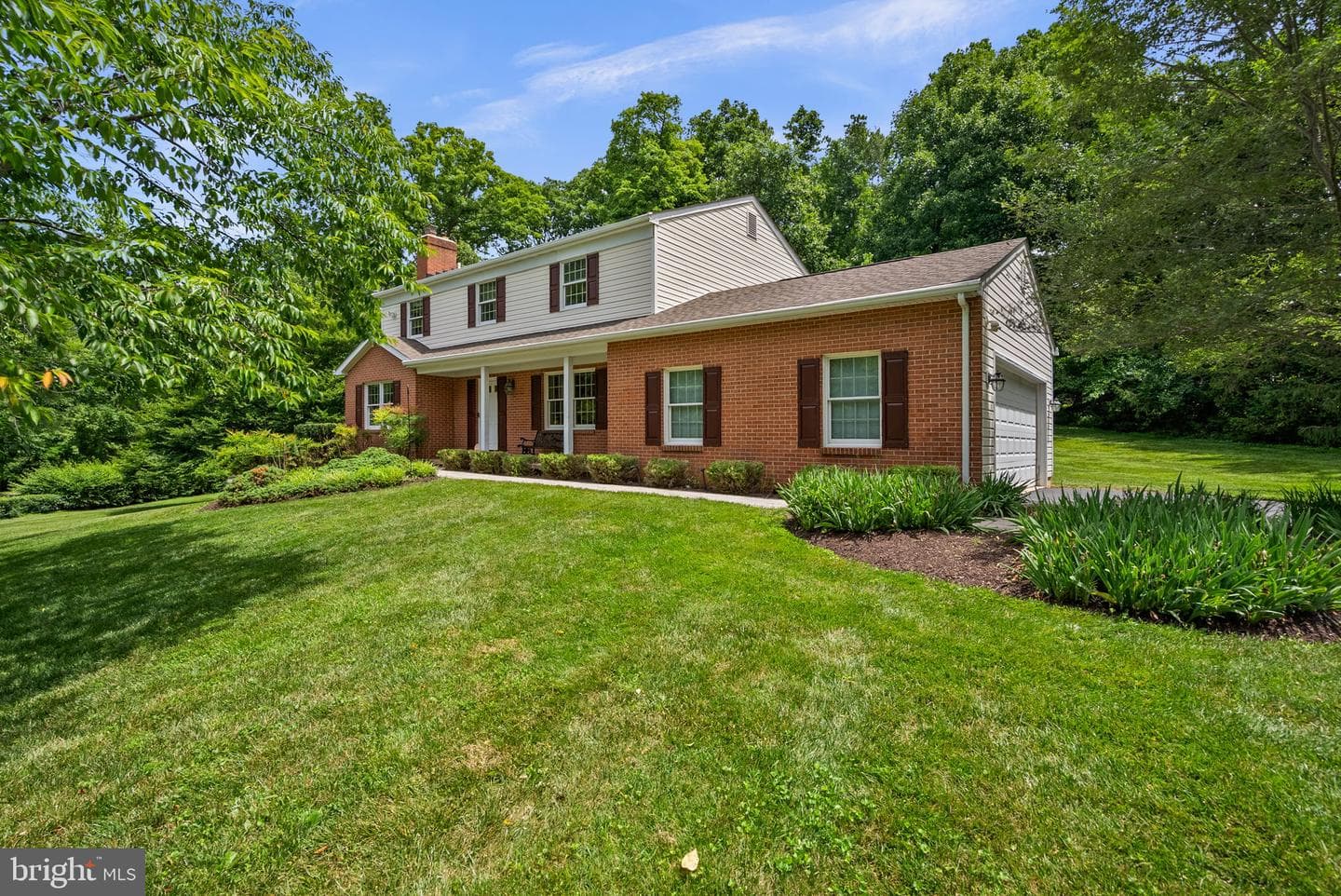 3525 Font Hill Drive, Ellicott City