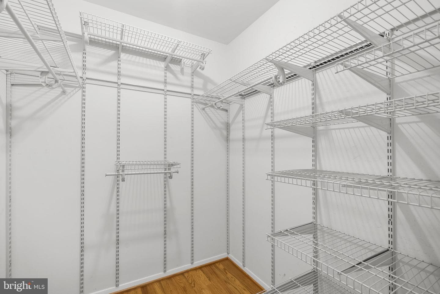 3525 Font Hill Drive photo 21
