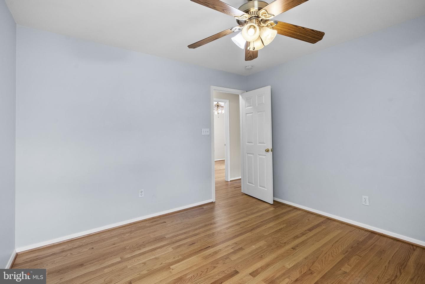 3525 Font Hill Drive photo 25