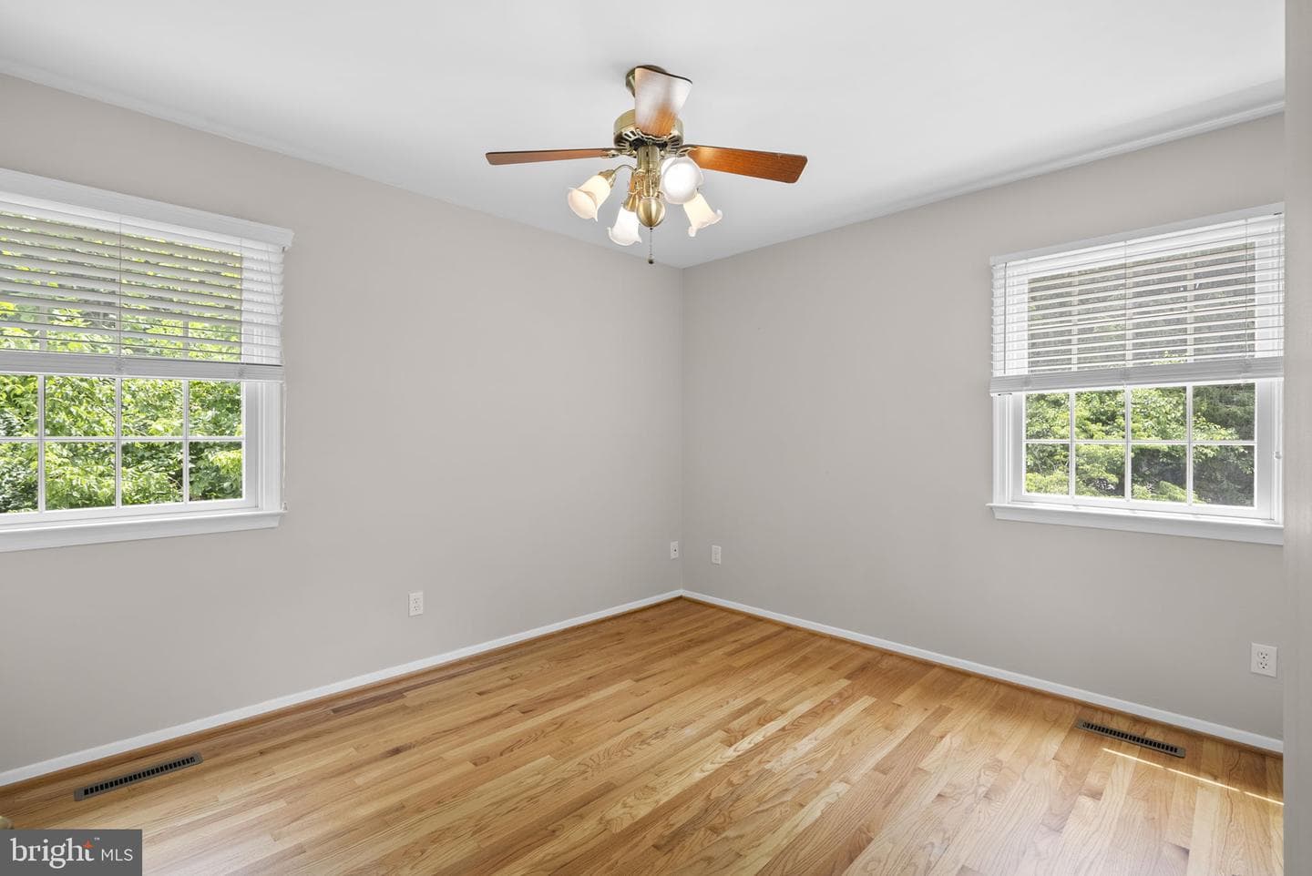3525 Font Hill Drive photo 28