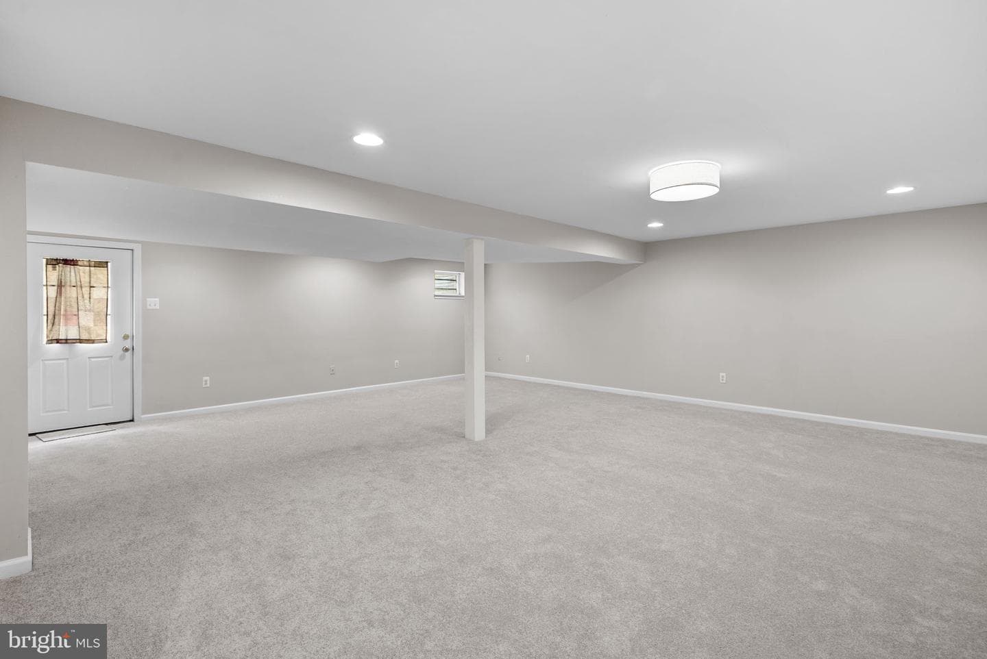 3525 Font Hill Drive photo 32