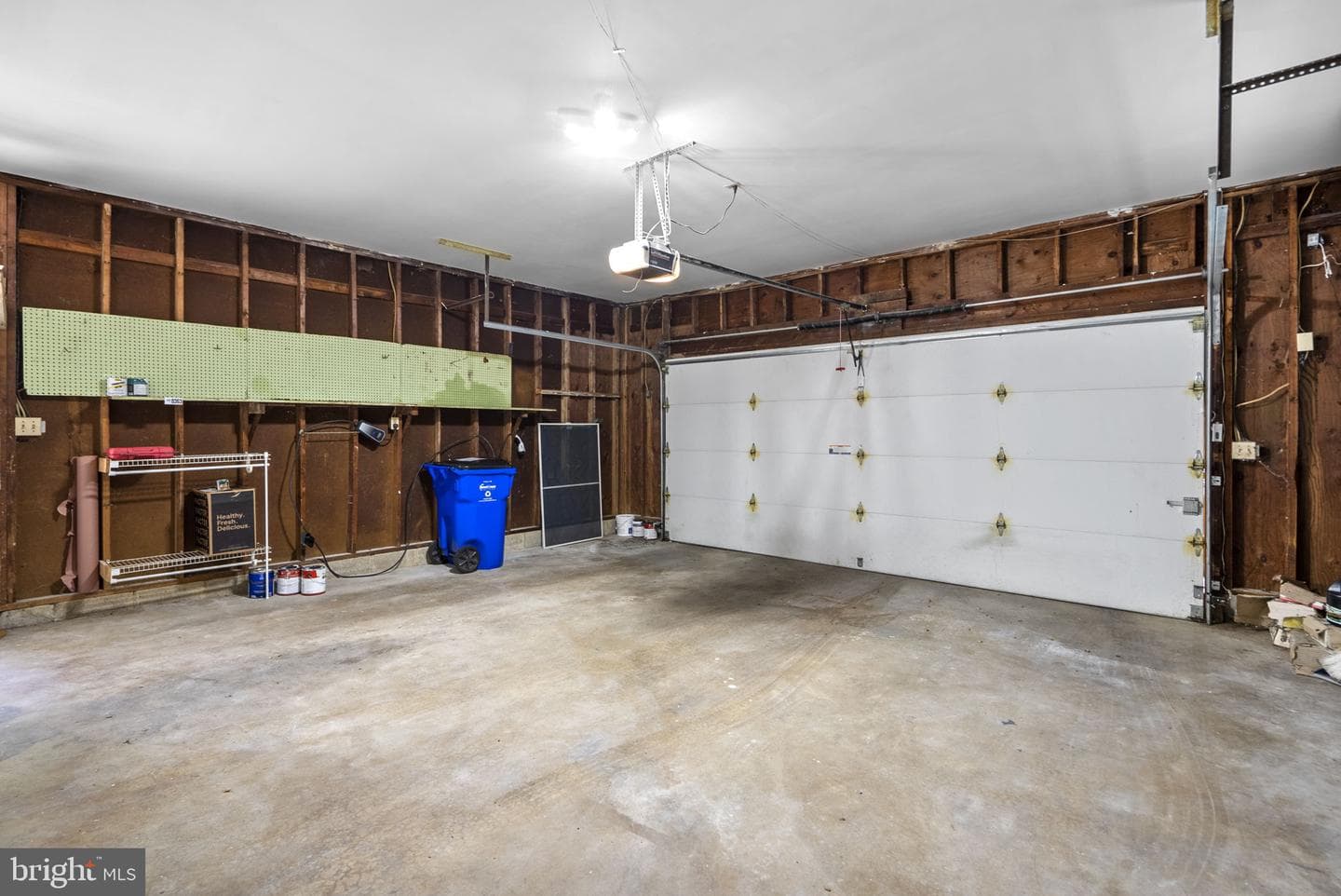 3525 Font Hill Drive photo 37
