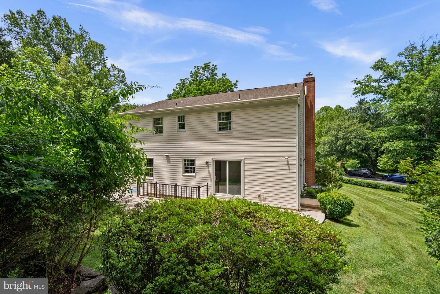 3525 Font Hill Drive photo 40