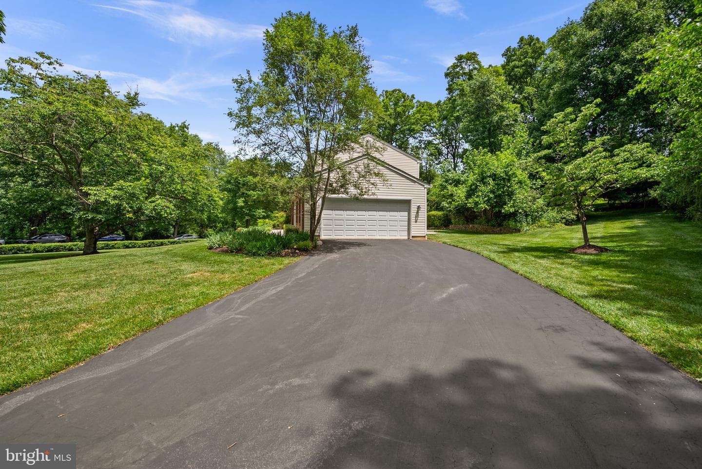 3525 Font Hill Drive photo 41