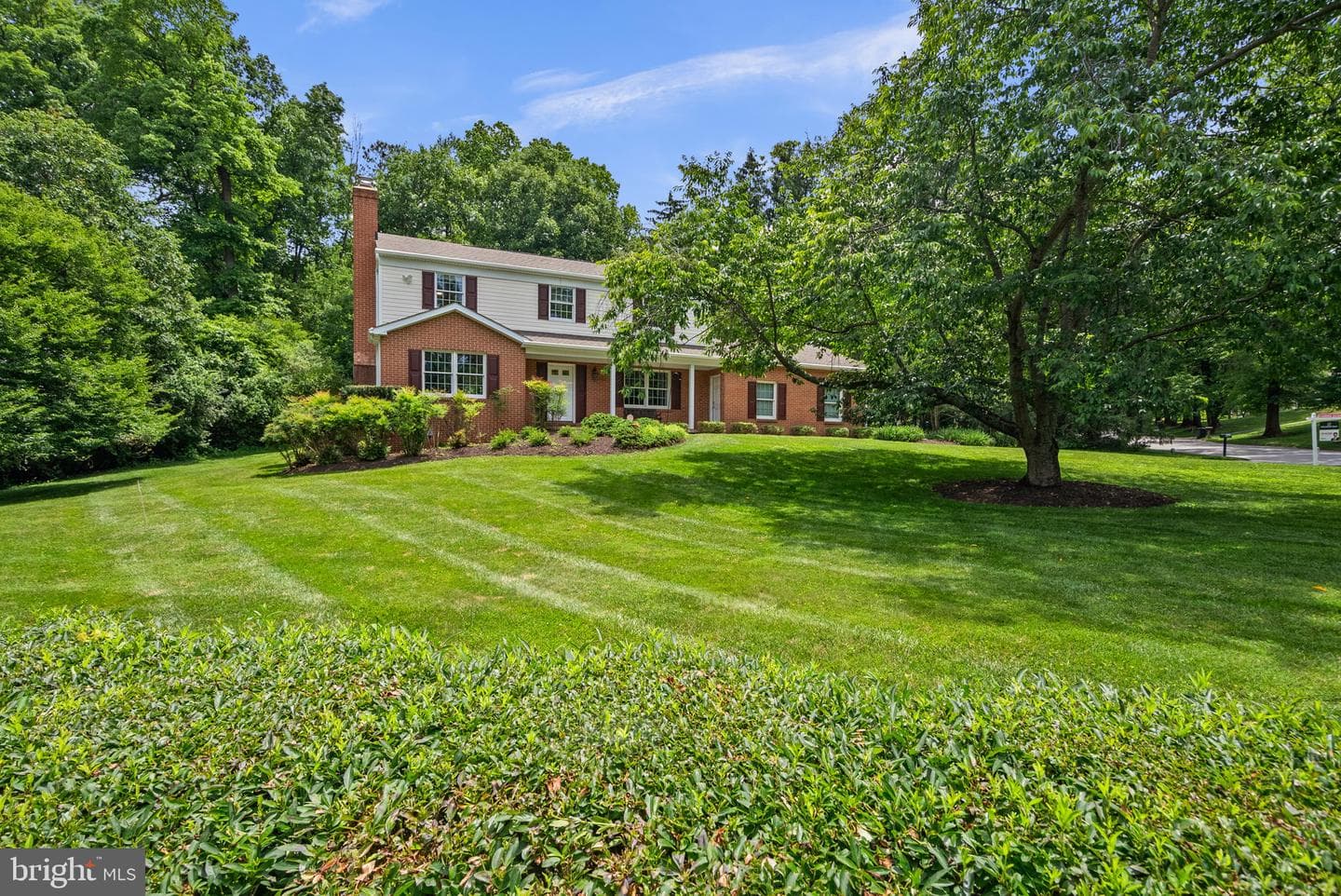 3525 Font Hill Drive photo 43