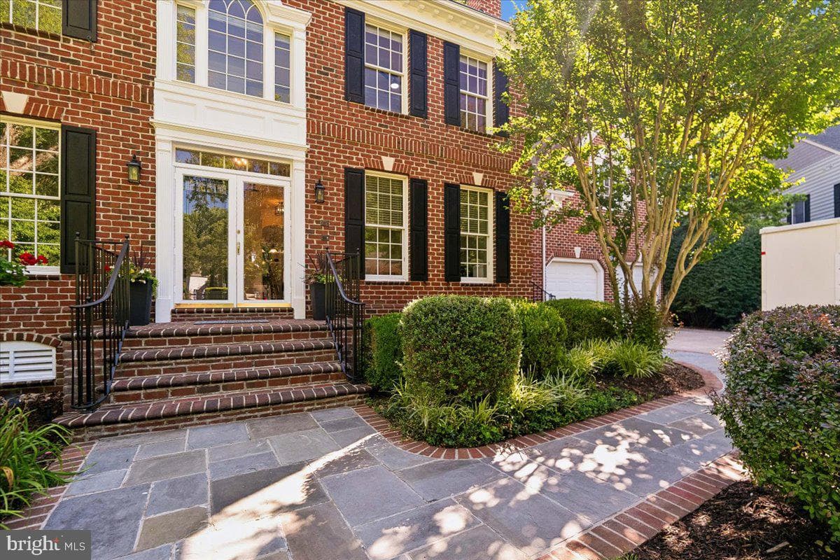 6325 Angel Rose Court, Columbia