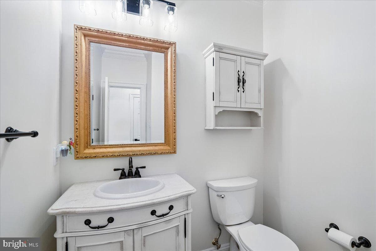6325 Angel Rose Court photo 27
