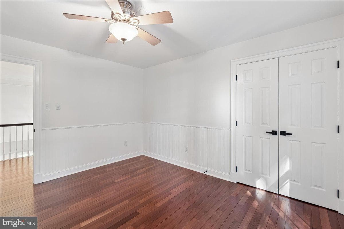 6325 Angel Rose Court photo 42