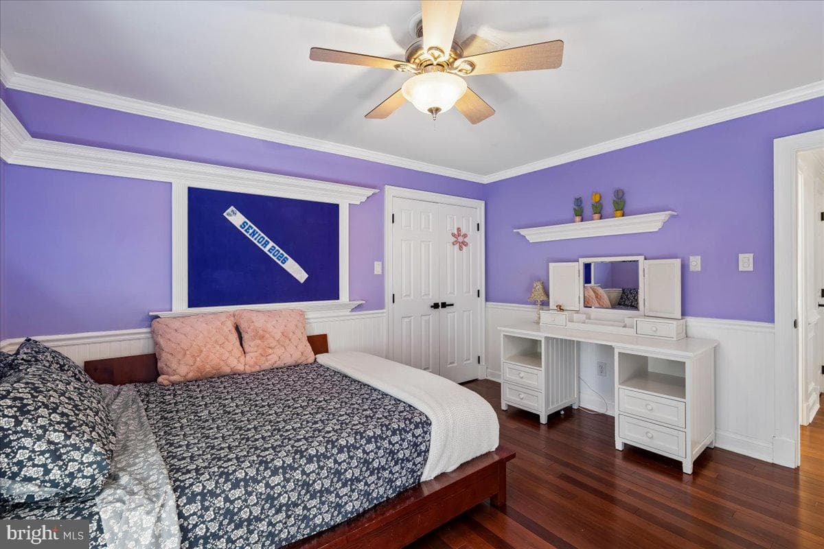 6325 Angel Rose Court photo 44
