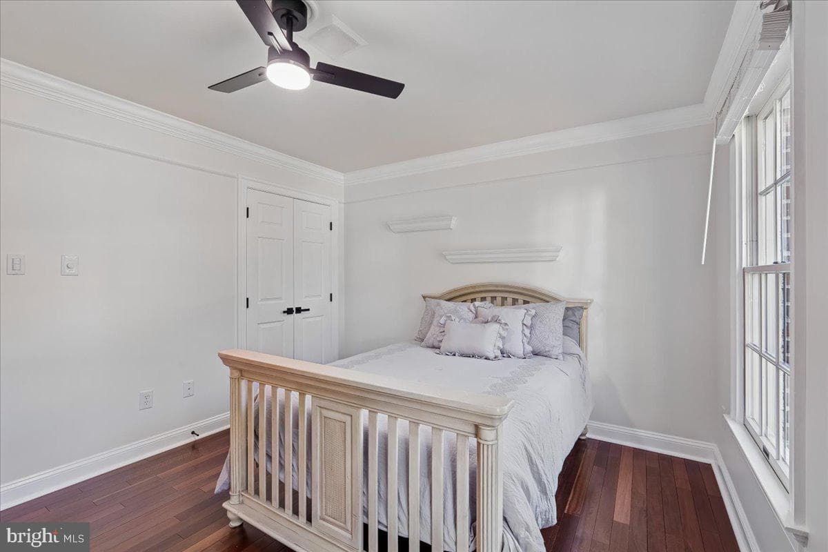 6325 Angel Rose Court photo 46